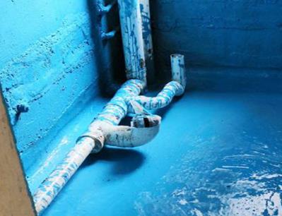 乌马河测漏水多少钱