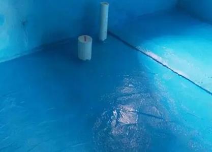 乌马河漏水检测价格