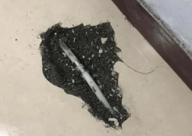 乌马河测漏水哪家好